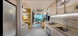 The Myst (D23), Condominium #622297601
